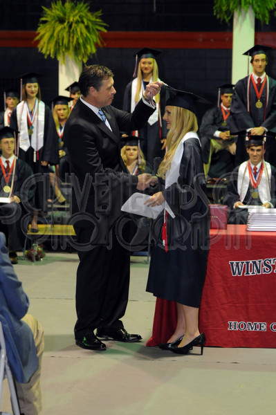 WA Graduation 257.JPG